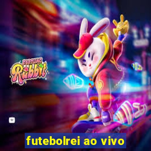 futebolrei ao vivo